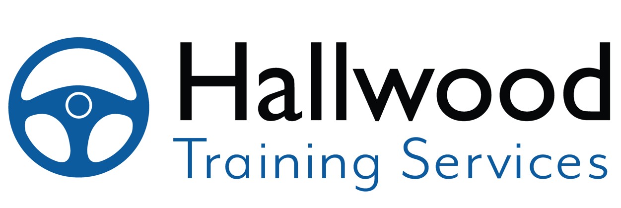 Hallwood Training Services