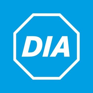 Driving Instructors Association (DIA) member
