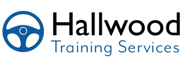 Hallwood Training Services logo